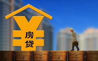 成都短期身份证线下贷款-成都短期私人贷款都有哪些-成都短期哪里可以信用贷款