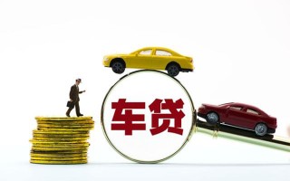 成都短期私人私借-成都短期民间借贷无抵押-成都短期正规私人借贷