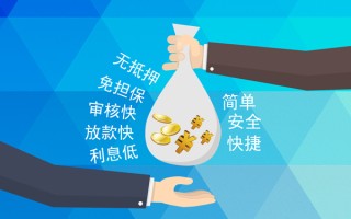 成都短期小额信用贷款-成都短期快速小额贷款-成都短期民间小额借贷