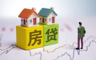 成都短期无抵押贷款-成都短期正规个人借贷-成都短期小额信用贷款