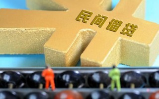 成都短期民间短借-成都短期个人放空借贷-成都短期民间无抵押借钱