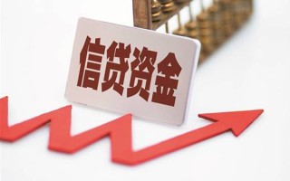 成都短期民间借贷无视黑白-成都短期身份证借私借-成都短期身份证贷款平台