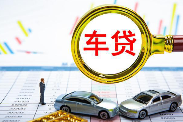 成都短期个人消费贷款-成都短期民间借贷款-成都短期短借私借空放-第1张图片-成都私人借钱服务中心 成都短期个人消费贷款-成都短期民间借贷款-成都短期短借私借空放-第1张图片-成都私人借钱服务中心