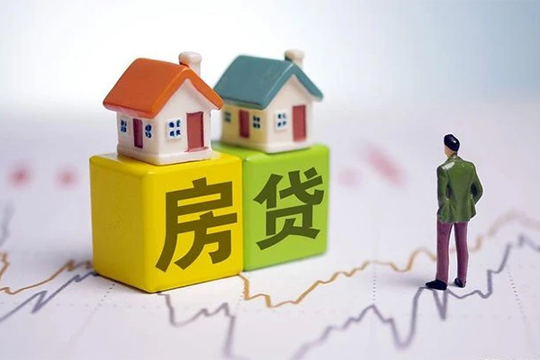 成都短期无抵押贷款-成都短期正规个人借贷-成都短期小额信用贷款-第1张图片-成都私人借钱服务中心